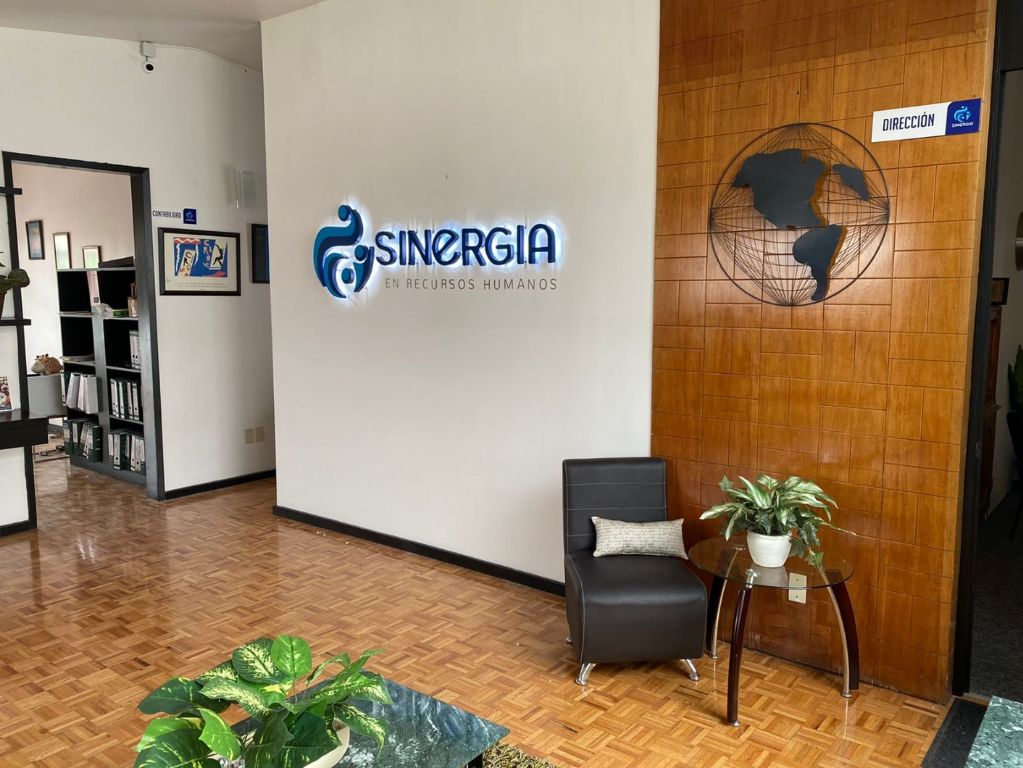 Application And Interpretation Of Psychometric Tests